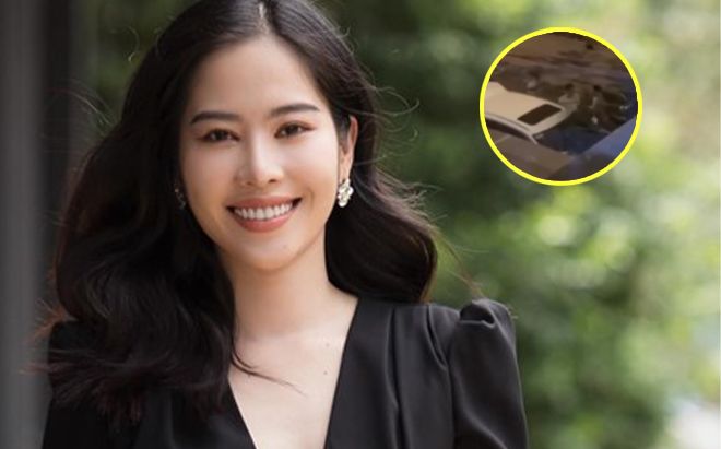 Làm rõ clip nhóm người kéo tới nhà Nam Em la hét, gây ồn ào