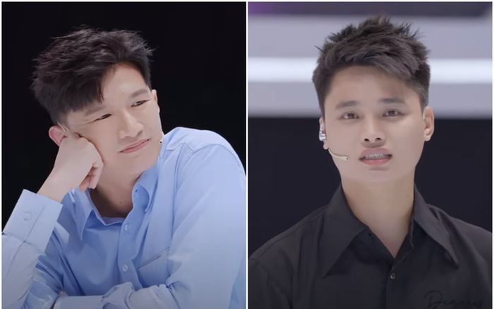 Nam Tiktoker dự định dành hết tiền tích lũy mở quán, Dược Sĩ Tiến đưa lời khuyên thiết thực