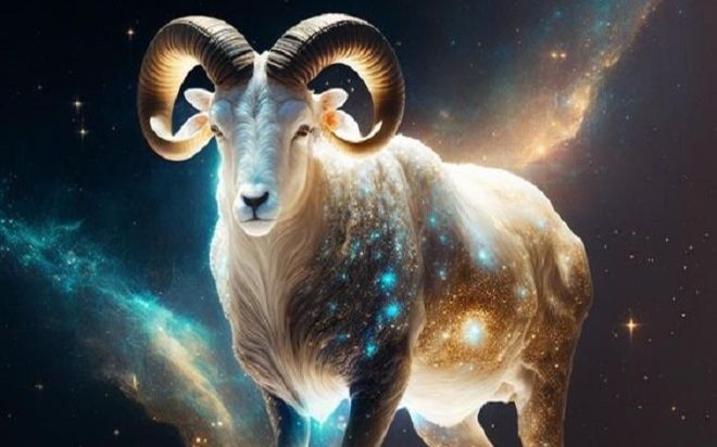 Top 3 cung hoàng đạo dễ chia tay, tình duyên 'tan tác' trong năm 2024