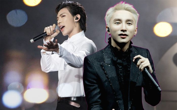 Lần hiếm hoi ERIK cover hit trăm triệu view của Sơn Tùng, dân tình phản ứng ra sao?