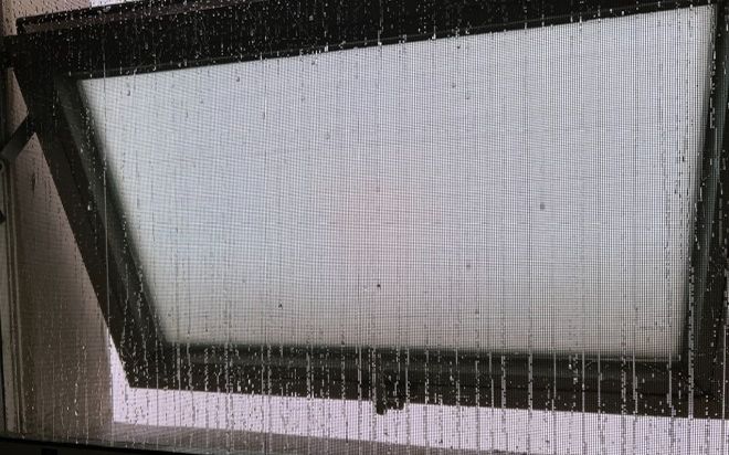 Miền Bắc nồm ẩm, sương mù kéo dài đến bao giờ?