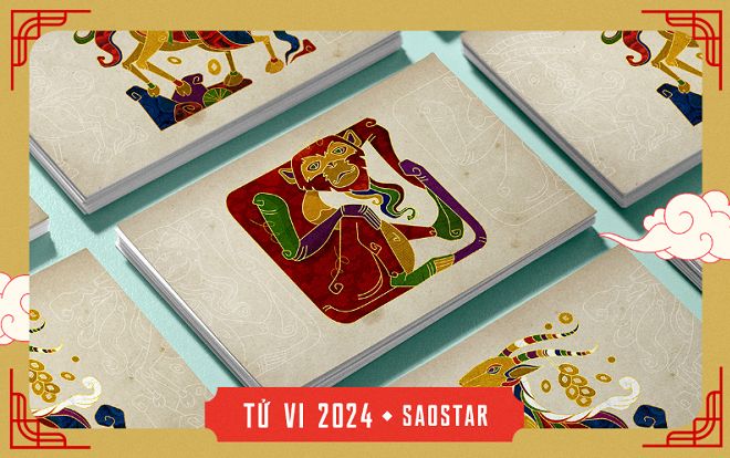 Sau Tết ông Táo trở đi: 3 con giáp hết nạn Tam Tai, vét cạn lộc trời, trúng lớn đổi đời giàu sang