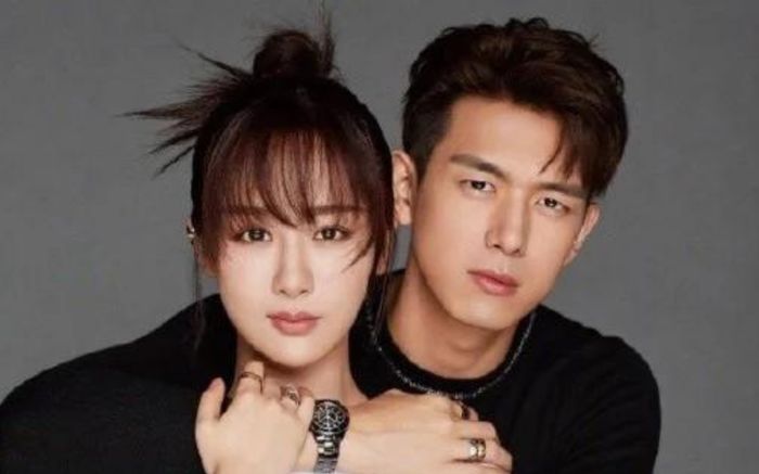 Dương Tử thăng hạng nhan sắc khi 'yêu lại từ đầu' với Lý Hiện nhờ tạo hình độc lạ này