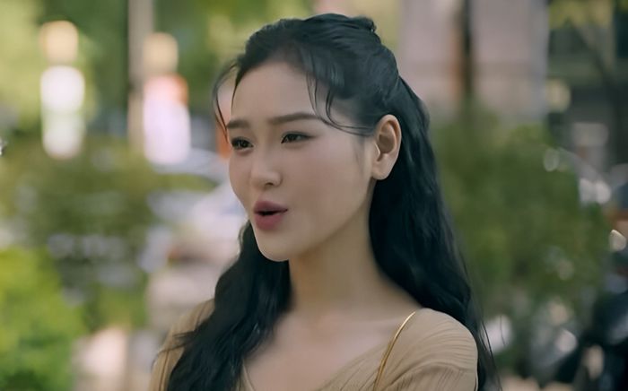 Chúng Ta Của 8 Năm Sau tập 40: Lâm nhận tin vui, Nguyệt bị tình địch dằn mặt