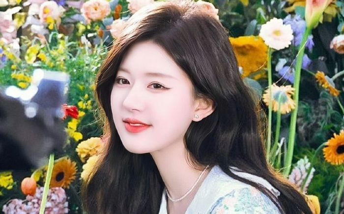 Triệu Lộ Tư ghi danh lịch sử, là hoa đán 95 đầu tiên làm được điều này