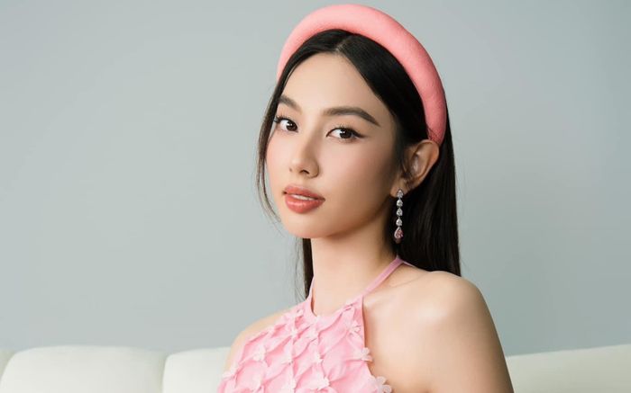 Thùy Tiên tiết lộ cách đối diện với anti fan, thừa nhận bản thân nhiều khi yếu đuối