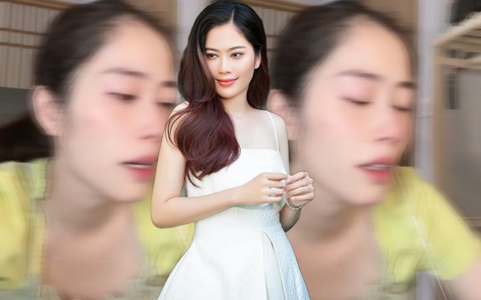 Nam Em nghẹn ngào tiết lộ không thể về thăm quê dịp Tết