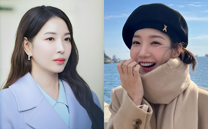 Cô Đi Mà Lấy Chồng Tôi tập 12: Min Hwan có đồng minh mới, Ji Won - Ji Hyuk đường ai nấy đi?