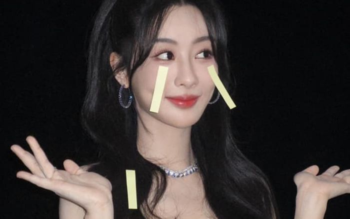 Dương Tử gây tranh cãi khi kể chuyện bị chèn ép thời chưa nổi tiếng