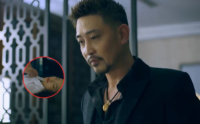 Chúng Ta Của 8 Năm Sau tập 42: Như Ý (Thuỳ Anh) sẽ có kết cục buồn?