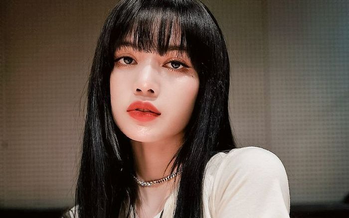 Ngày Lisa lấy chồng không còn xa?