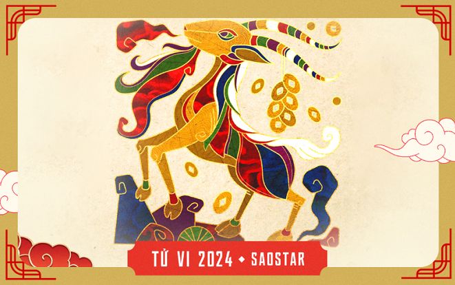 Đúng 2 ngày cuối cùng của năm Quý Mão: 3 con giáp thoát kiếp nghèo khổ, một bước thành đại gia
