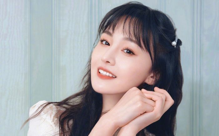 Trịnh Sảng và bạn trai cũ làm náo loạn giới giải trí vào đúng ngày 30 Tết