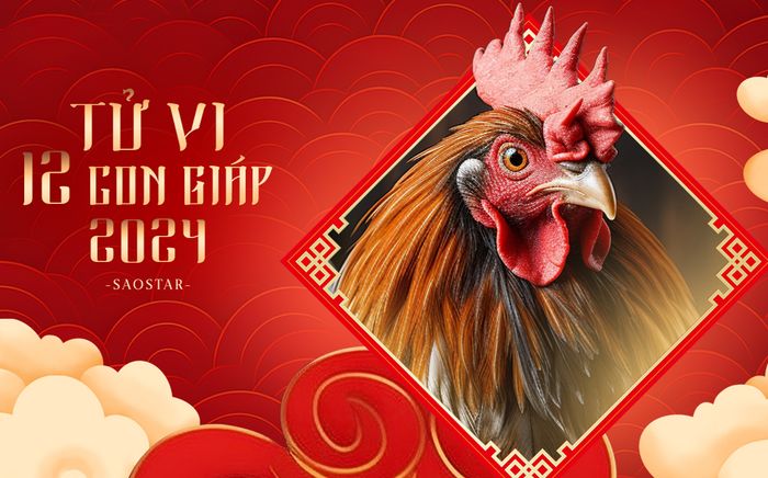 Bước sang tháng 3: Top 2 con giáp vơ hết lộc trời, 1 tuổi phát tài giàu sang