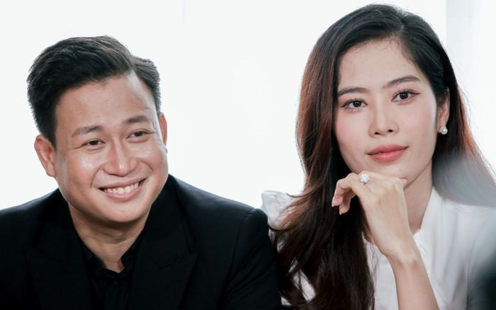 Nam Em sẽ kiện Hoa hậu Đồng bằng Sông Cửu Long nếu không xin lỗi