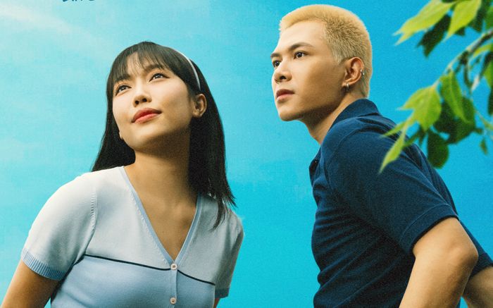 Vấp phải sức ép của hai bộ phim đình đám, 'Gặp lại chị bầu' vẫn cán mốc doanh thu 80 tỷ