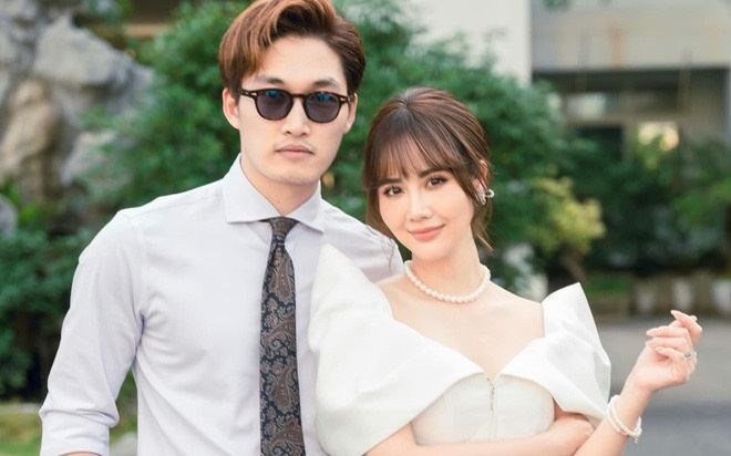 Đình Tú lên tiếng khi bị fan nghi ngờ phẫu thuật thẩm mĩ
