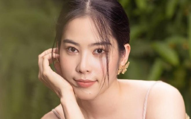 Nam Em bị phạt 37,5 triệu đồng vì các phát ngôn gây tiêu cực trên mạng xã hội