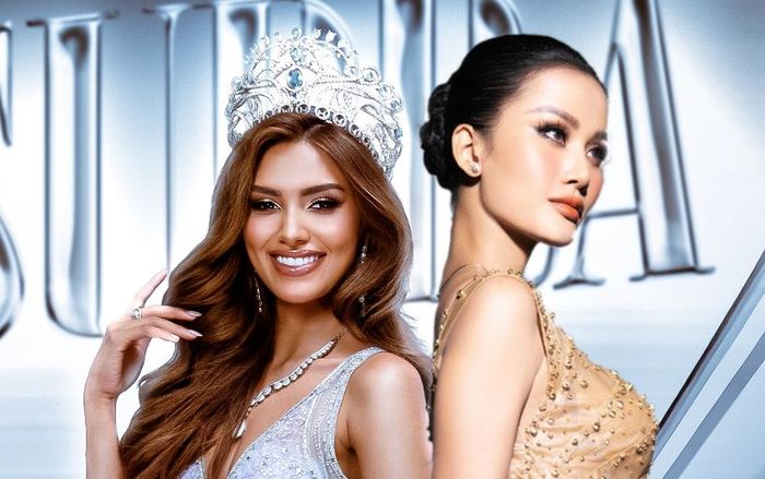 Hoa hậu Siêu quốc gia 2024 diễn ra vào tháng 7: Hương Ly có được xuất khẩu ở tuổi 30?