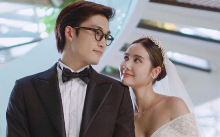 Đình Tú và Huyền Lizzie đối đầu trên sóng VTV: Người được khen đáng yêu, người lại bị chê vì gượng ép