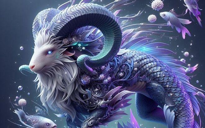 Giữa tháng 3 Dương: 3 cung hoàng đạo gặp thời hoàng kim, giàu có vượt bậc