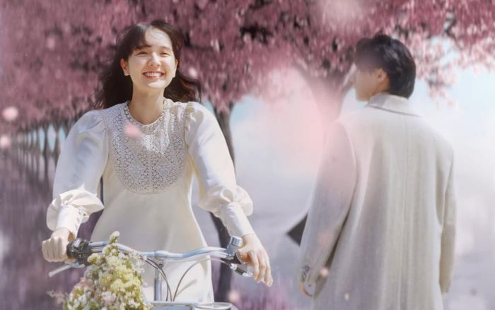 Hải Tú 'cãi lời' Sơn Tùng