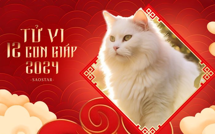 Tử vi hôm nay (11/3): Top 3 con giáp đón sự nghiệp rực rỡ, thu hái bộn tiền