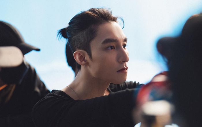 MV mới còn chưa hạ nhiệt, Sơn Tùng tuyên bố: 'Chỉ là bắt đầu thôi'