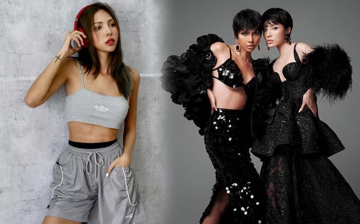 Hậu nghi vấn chia tay Kỳ Duyên, Minh Triệu ẩn ý lý do khiến cuộc đời thay đổi?