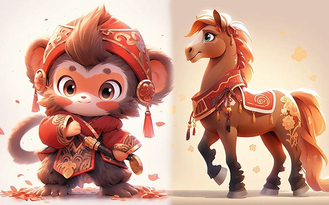 Trước Rằm tháng 2 Âm: 3 con giáp bứt phá tài lộc, đời sang trang mới