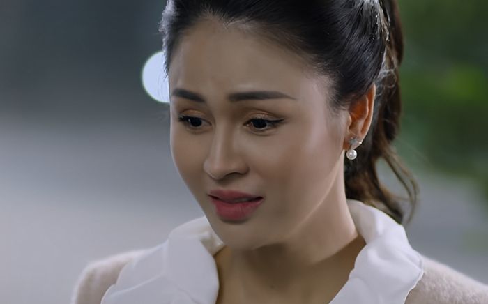 Trạm Cứu Hộ Trái Tim tập 3: Cuộc gặp gỡ định mệnh giữa chồng Hồng Diễm và bác sĩ xinh đẹp