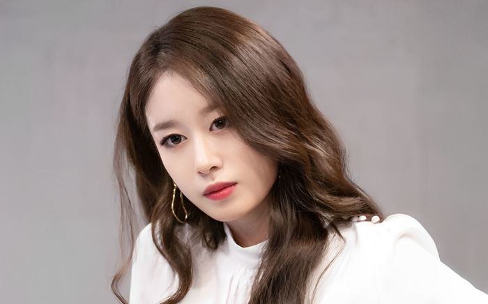 Ji Yeon (T-Ara) đón tin vui sau hơn 1 năm lên xe hoa, dân tình chúc mừng nườm nượp