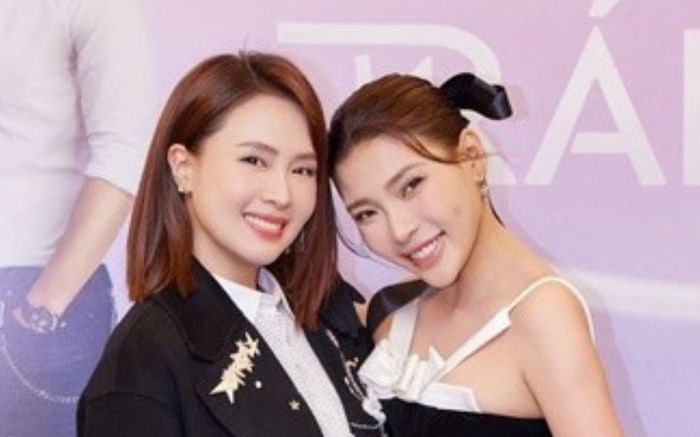 'Song Diễm' đang khuấy động màn ảnh Việt: Hồng Diễm thiếu đột phá, Thúy Diễm 'thoát xác' thành công