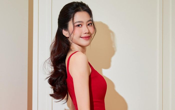 Nam Em tuyên bố tạm thời 'ở ẩn' sau khi đạt được mục đích