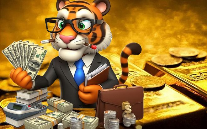 Đúng tiết Thanh Minh: 3 con giáp uống cạn lộc trời, kiếm được tiền tỷ, tình duyên như ý