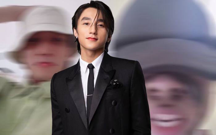 Sơn Tùng khen ngợi một chàng trai 'duyên dáng', nhiều fan lên tiếng ganh tỵ