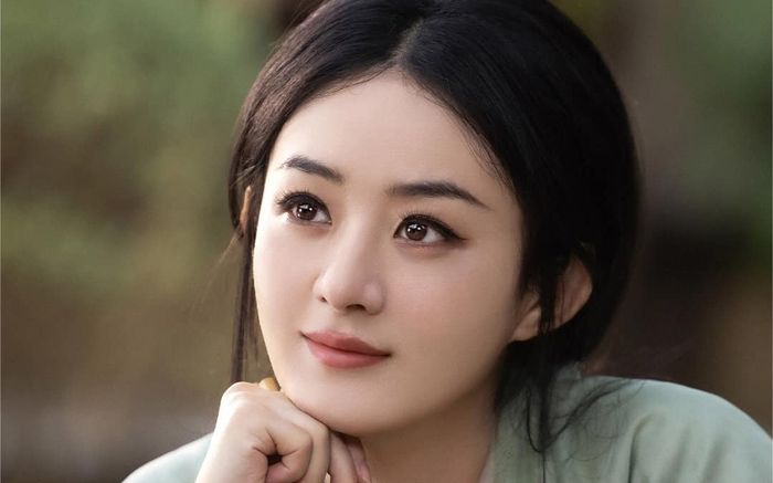 Triệu Lệ Dĩnh làm gì trong Dữ Phượng Hành mà được khen nức nở?