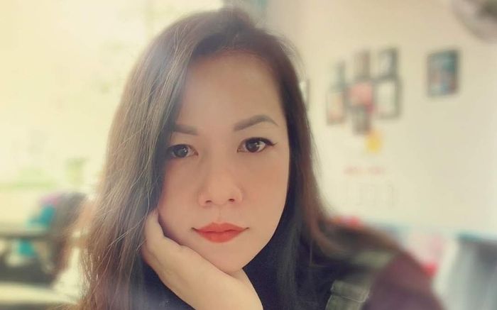 Người phụ nữ xinh đẹp ở Gia Lai mất tích hơn 3 tháng, nhân thân phức tạp