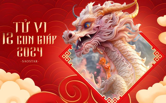 Từ nay đến cuối tháng 3 Dương lịch: 3 con giáp tiền vào như nước, mua nhà lớn tậu xe sang