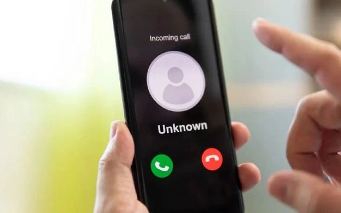 Người phụ nữ mất gần 3 tỷ đồng sau khi đăng ký khóa tu mùa hè cho con, chiêu thức lừa đảo quen thuộc