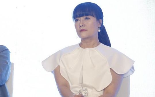 Vân Dung từng bị khán giả 'ghét cay, ghét đắng' vì lý do này?