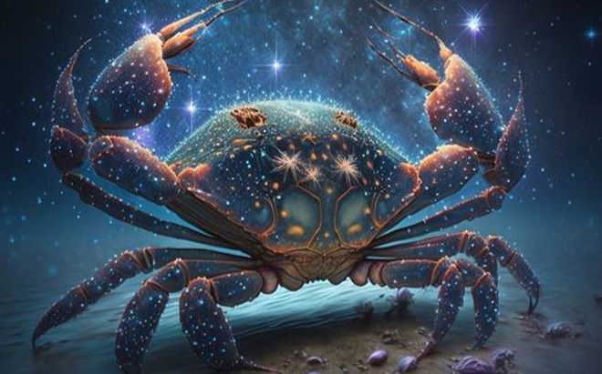 Từ nay đến cuối tuần (24/3): Top 3 cung hoàng đạo tìm được vị trí trong trái tim người ấy, tình yêu nở rộ