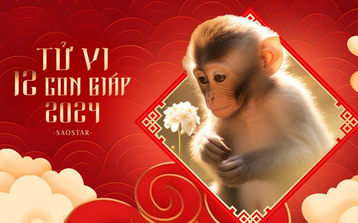 Tình duyên rực lửa: 4 con giáp 'người đón, kẻ đưa', hạnh phúc tràn đầy dịp mùng 8/3