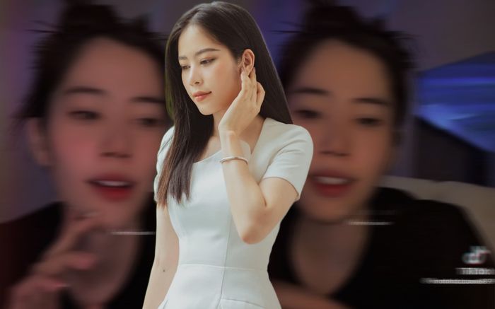 Hậu ồn ào, Nam Em hát trên livestream ra sao khiến dân mạng đồng loạt 'quay xe'?