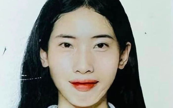 Cô gái 19 tuổi mất tích bí ẩn suốt 4 tháng sau khi đi xin việc, gia đình như ngồi trên đống lửa