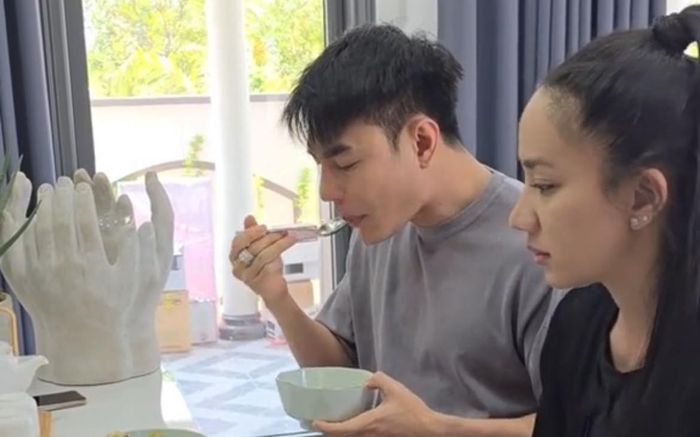 Lê Dương Bảo Lâm bất ngờ tuyên bố đi xuất khẩu lao động, thực hư ra sao?