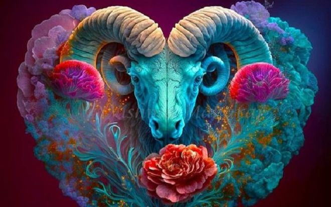 Trước khi tháng 3 kết thúc: Top 3 cung hoàng đạo hưởng trọn 'ưu ái', lộc tài thăng hoa