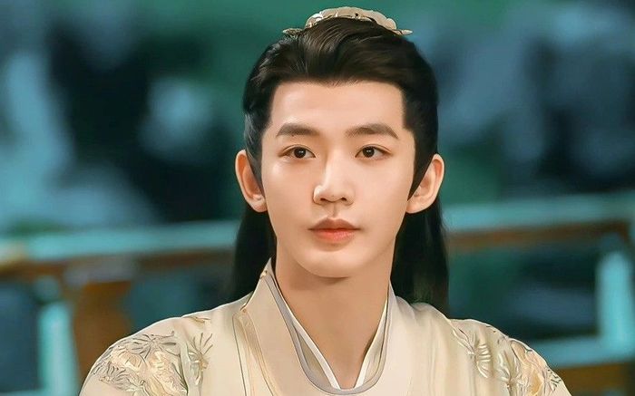 Đặng Vi bị cắt cảnh quay trong Trường Tương Tư 2 sau ồn ào tranh cãi với Dương Tử?
