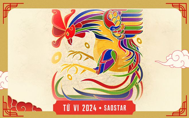 Sát Rằm tháng 2 Âm: 3 con giáp nghèo khổ vụt bay, vận may đỏ rực, tiền tài như ý