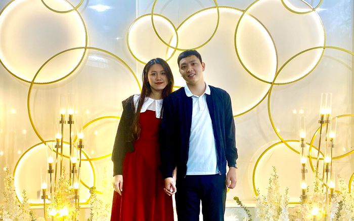 Chàng trai Huế sở hữu tên độc lạ có 2 cách gọi, gặp không ít rắc rối khi đi ra ngoài